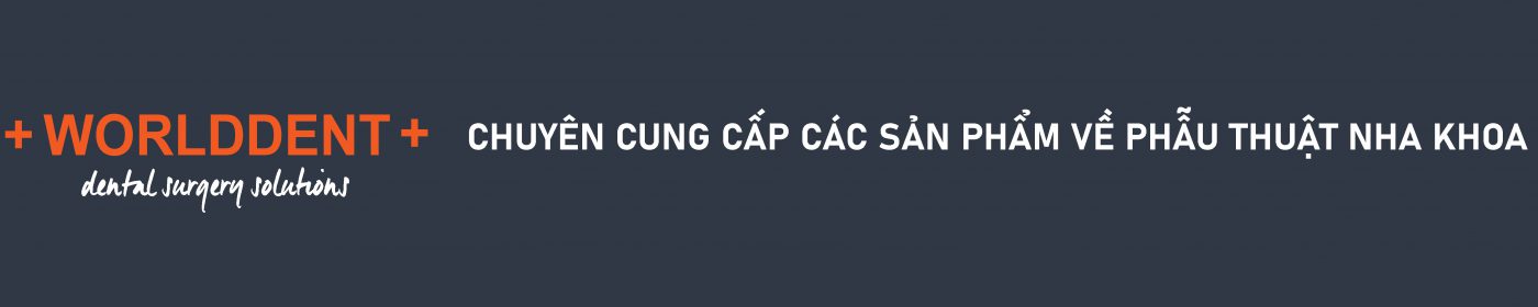 WorldDent
