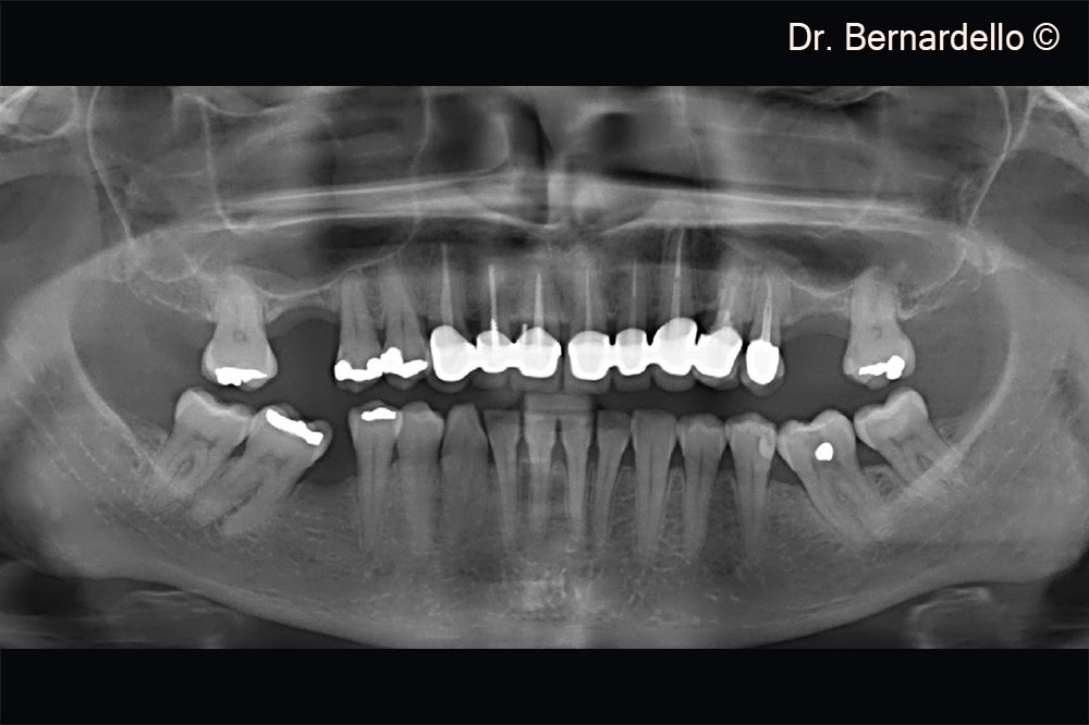 Tình hình ban đầu