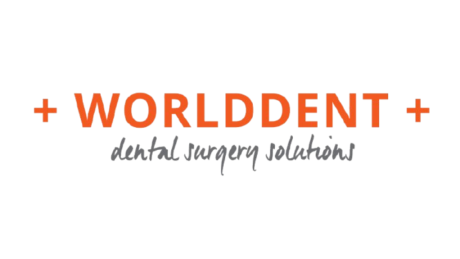 WorldDent