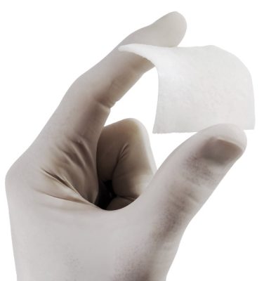 Osteobiol Lamina (11)