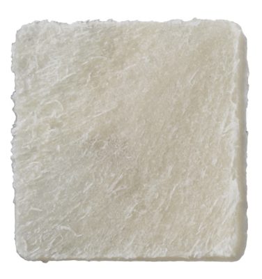 Osteobiol Lamina (2)