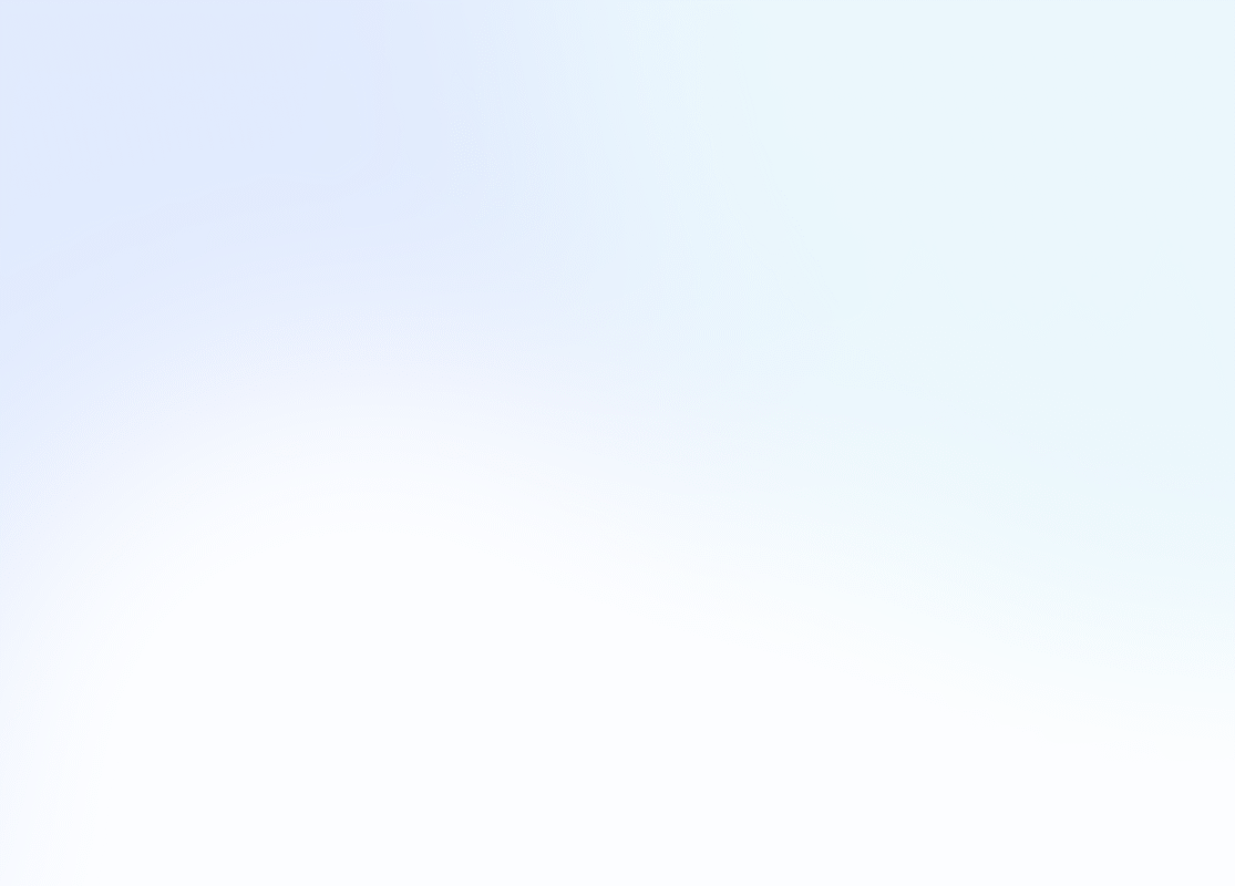 WorldDent