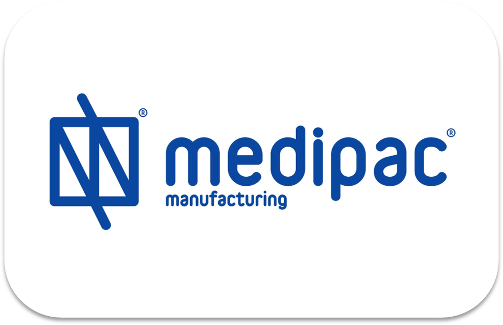 medipac logo