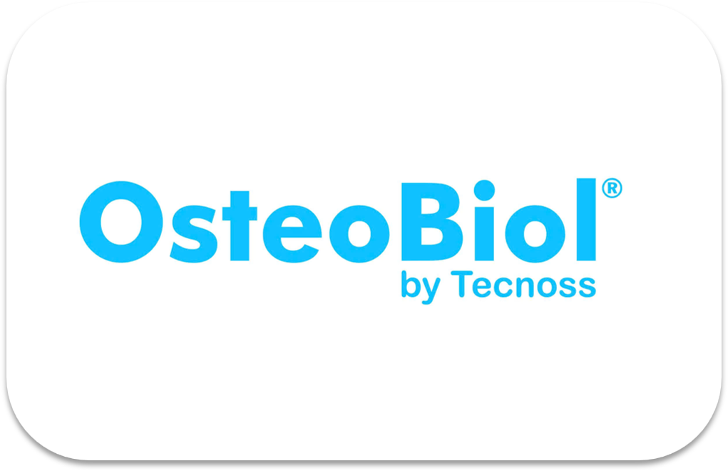 osteobiol logo