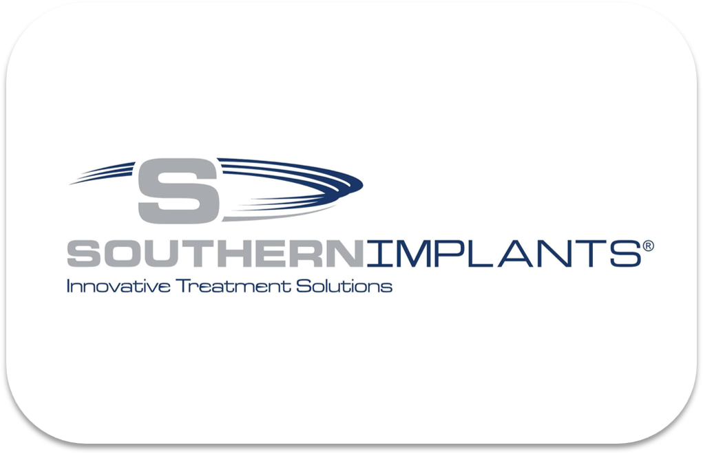 southern implants logo