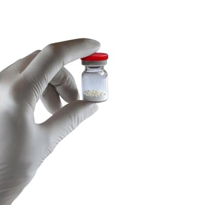 z7480417913522_c2e3fc25ca89adacbb24237959080956