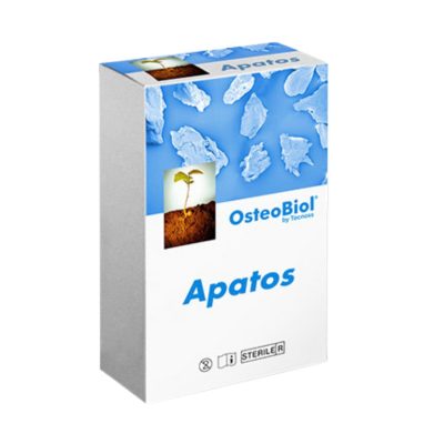 z7480417919151_cb6f1f8b0e6e8e8e6c17d039a1eb55cd