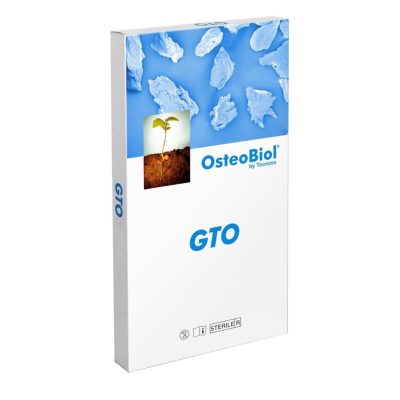 Osteobiol GTO (14)