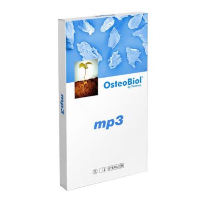 Osteobiol MP3 (11)
