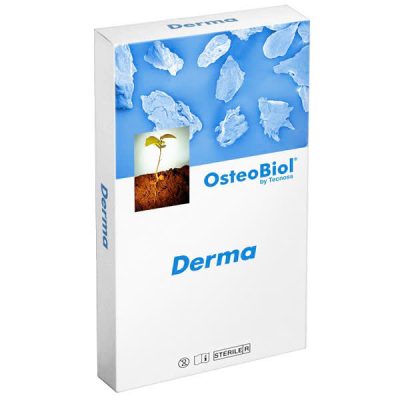 derma (1)