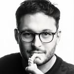 Dr. Charles Malthieu