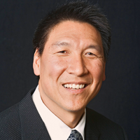 Dr. Stephen J. Chu DMD, MSD, CDT